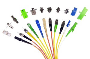 Data Cabling